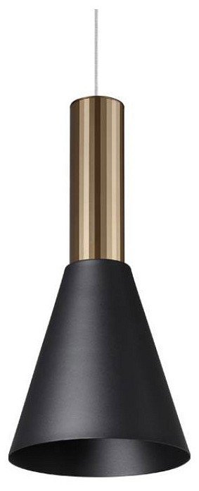 Фото Подвесной светильник Novotech Alba 358983 NV_358983 - интернет-магазин МегаТерем в Москве