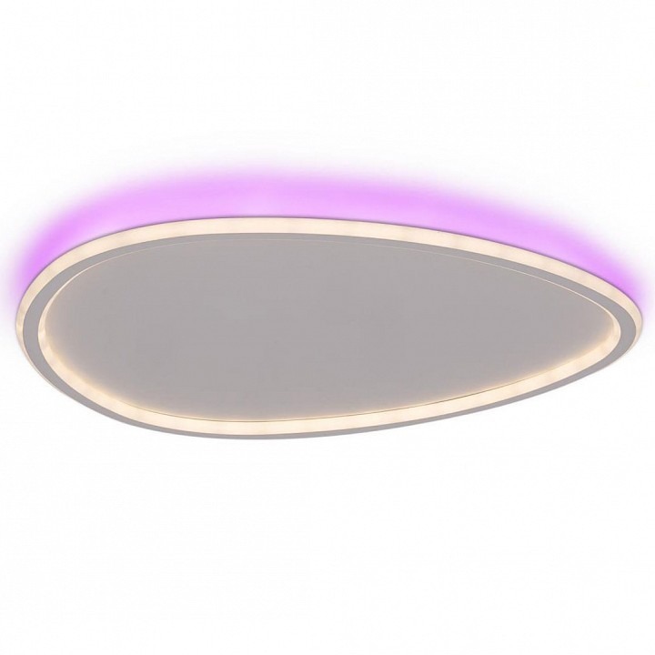 Фото Накладной светильник Citilux ТRIO CL215B260E - интернет-магазин МегаТерем в Москве