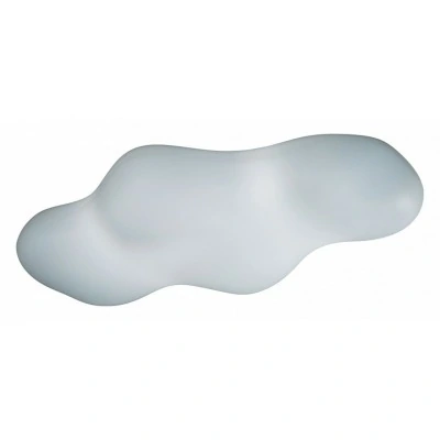 Накладной светильник Mantra Eos 1881 MN_1881