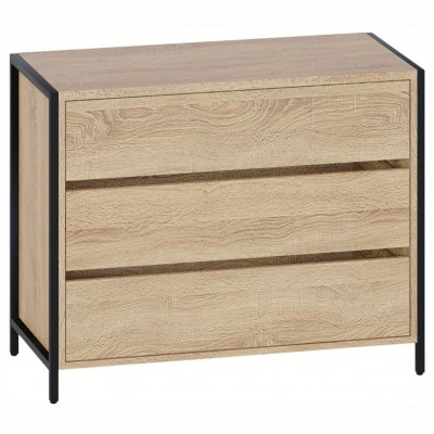 Комод Т-401 SK_00-00016197