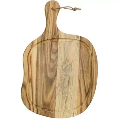 T&amp;G Доска для хлеба...