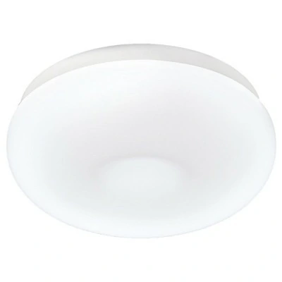 Встраиваемый светильник Amb...