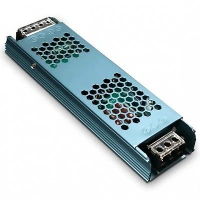 Блок питания Ambrella Light...