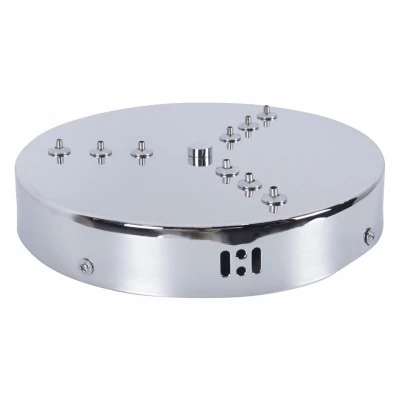Основание Favourite Canopy 4591-220-9CH FV_4591-220-9CH