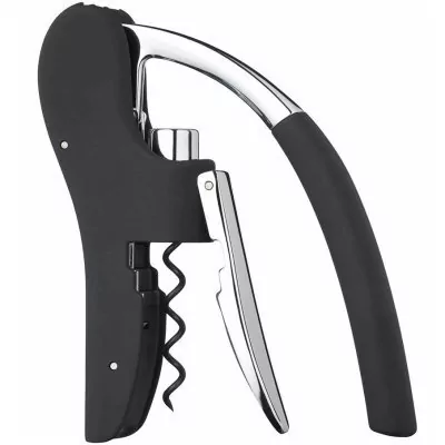 Kitchen Craft Штопор с удал...