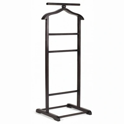 Вешалка для костюма В 6Н ML_006512