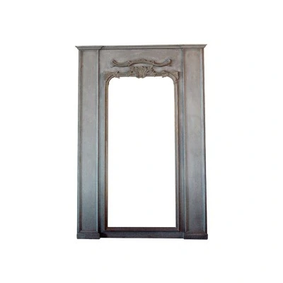 Зеркало LI-S8-17-04, Дерево...