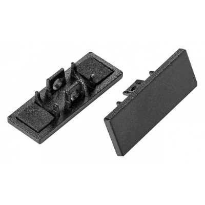 Заглушка для трека Lightsta...