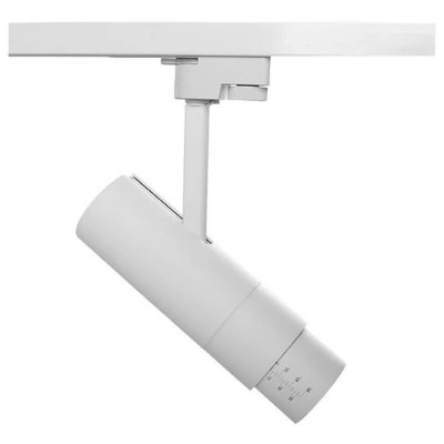 Плафон металлический Lightstar Alta Base 215236 LS_215236