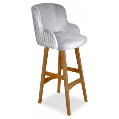 Стул Барный SHT-ST39-1/S65 She_8021304101