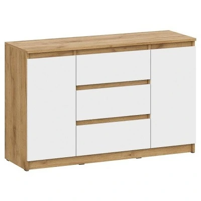 Комод Денвер ARN_00-00166409