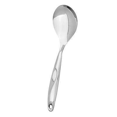 Ложка для риса BSB010 Rice ...