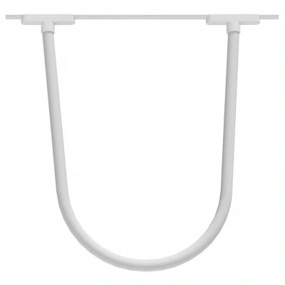 Подвесной светильник Arte L...