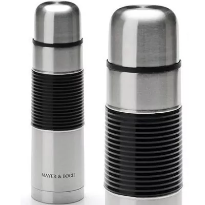 Термос 0,75 л из нержавеюще...