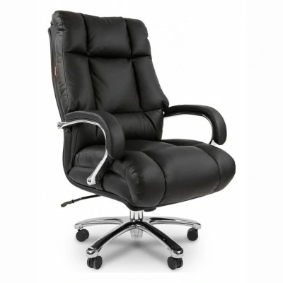 Кресло компьютерное Chairman 405 CHA_7029407