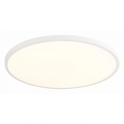 Накладной светильник ST-Luce ST601 ST601.532.48