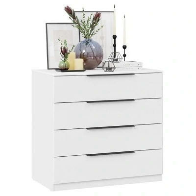 Комод Тесса TRI_210993