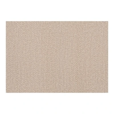 Салфетка подстановочная sil...