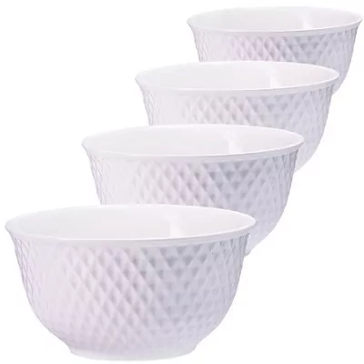 Набор салатниц 6 шт 750 мл ...