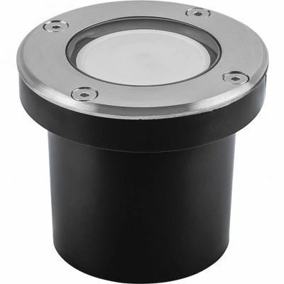 Встраиваемый в дорогу светильник Feron 373 11856 FE_11856