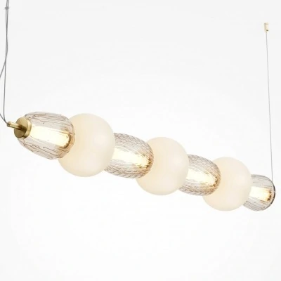 Подвесной светильник Mayton...