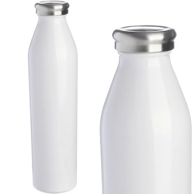 Термос 600 мл Drop (77040-1)