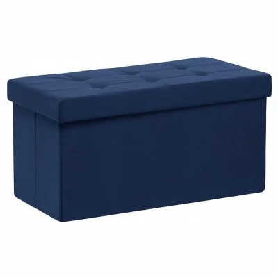 Банкетка-сундук Леда LST_46...