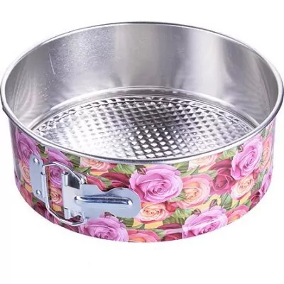 Форма для выпечки MAYER BOC...