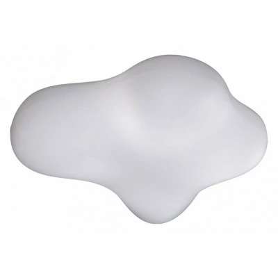 Накладной светильник Mantra Eos 1882 MN_1882