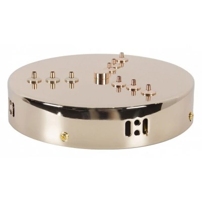 Основание Favourite Canopy 4591-220-9GD FV_4591-220-9GD