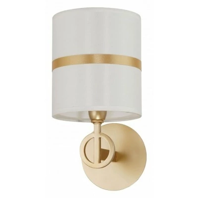 Бра Favourite Mateo 2634-1W FV_2634-1W