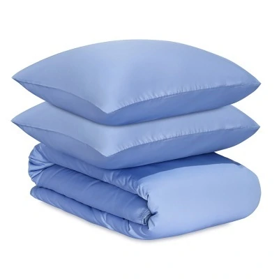 Комплект постельного белья ...