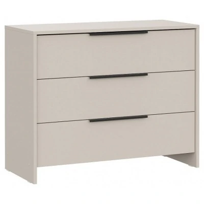 Комод Камелия ARN_00-00164686