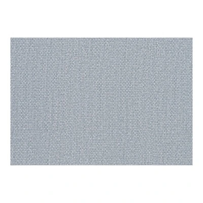 Салфетка подстановочная sil...