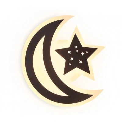 Накладной светильник Ambrel...