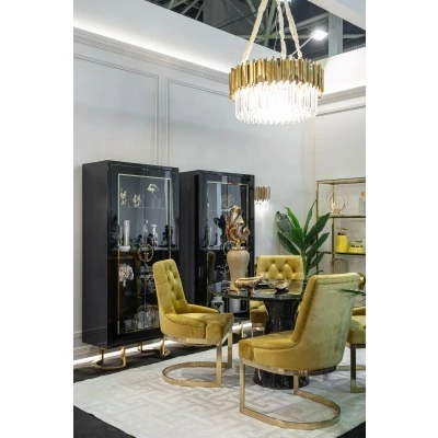 75-MC-04 160*230 Ковер Maro...