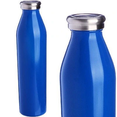 Термос 600 мл Drop (77040-3)