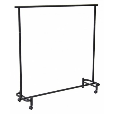 Вешалка гардеробная Пико 26 ML_4607130887448