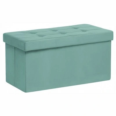 Банкетка-сундук Леда LST_46...