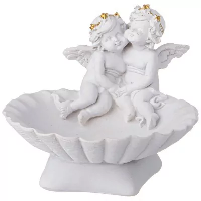 Фигурка коллекция amore, 11...