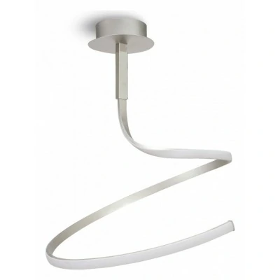 Светильник на штанге Mantra...