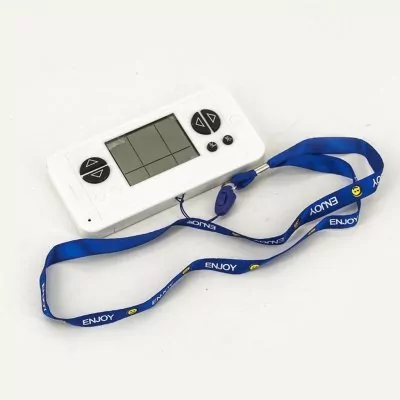 Пульт управления 2.4G (SX15...