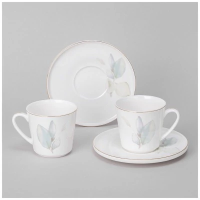 Кофейный набор lefard &quot...