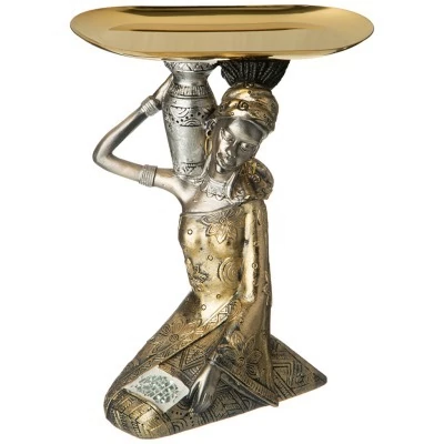 Подставка декоративная для ...