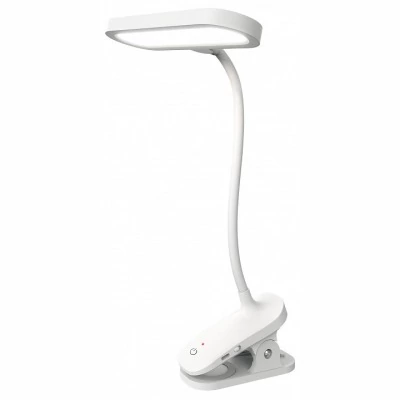 Настольная лампа офисная Uniel ULM UL-00011095 UL_UL-00011095