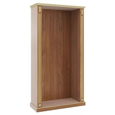 Корпус для шкафа Vienna POI...