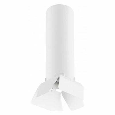 Накладной светильник Lightstar Rullo R496436 LS_R496436