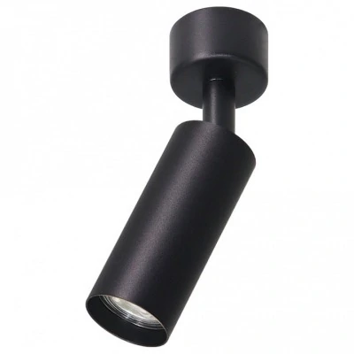 Спот Feron 51924 FE_51924