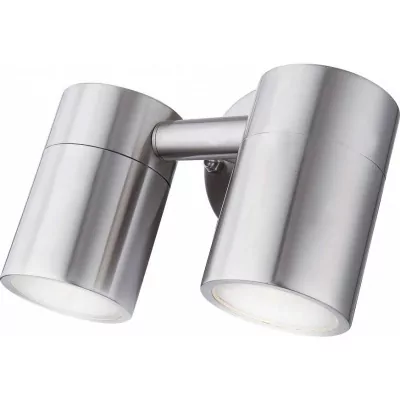 Светильник на штанге Globo Style 3207-2