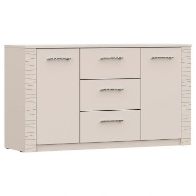 Комод Калипсо ARN_00-00164110